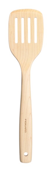 Лопатка кухонна Fiskars 1075686 - Фото 1