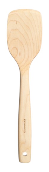 Лопатка кухонна Fiskars 1075687 - Фото 1