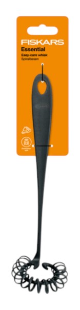 Фото - Вінчик Fiskars Essential 35.5 см (1079061)