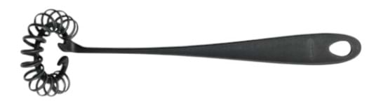 Фото - Вінчик Fiskars Essential 35.5 см (1079061)