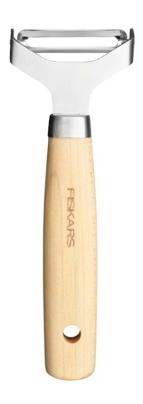 Фото - Овощечистка Fiskars 1075682