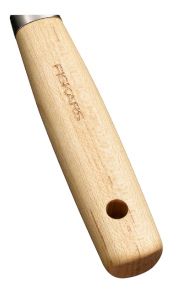 Фото - Овощечистка Fiskars 1075682