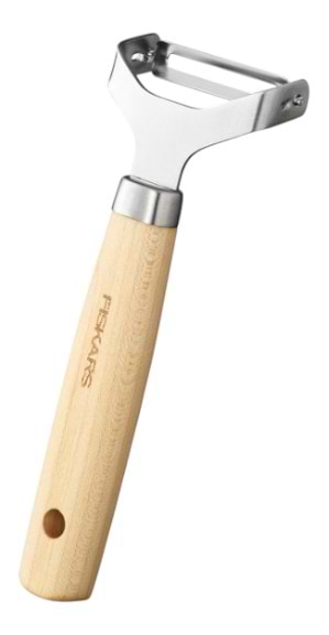 Фото - Овощечистка Fiskars 1075682