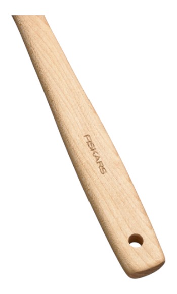 Фото - Ложка кухарська Fiskars 1075685