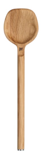 Ложка кухарська Fiskars Norden (1065697) - Фото 1