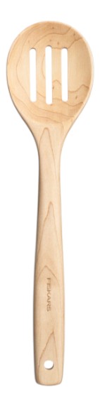 Ложка кухарська Fiskars 1075684 - Фото 1