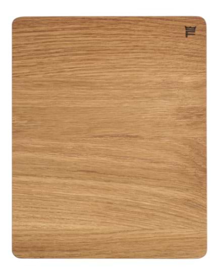 Фото - Дошка обробна Fiskars Small Norden (1065711) Фото - Дошка обробна Fiskars Small Norden (1065711)