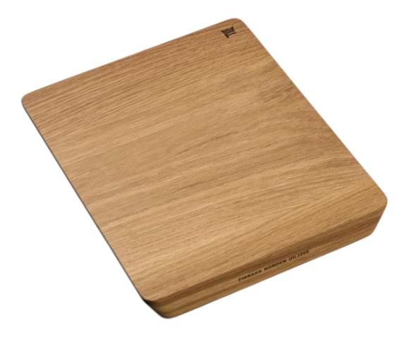 Фото - Дошка обробна Fiskars Small Norden (1065711)