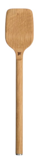 Лопатка кухонна Fiskars Norden (1065696) - Фото 1