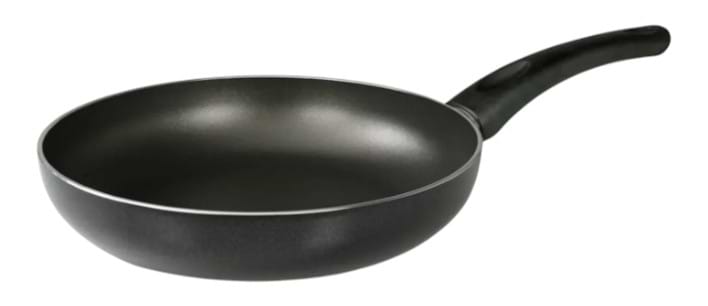 Купити Сковорода універсальна Flonal Milano 18 см (GMRPB1842) - Фото 1 Сковорода універсальна Flonal Milano 18 см (GMRPB1842) - Фото 1