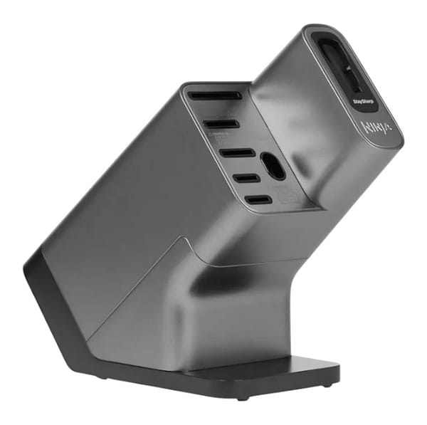 Фото - Набор ножей Ninja Foodi StaySharp (K32006EU)