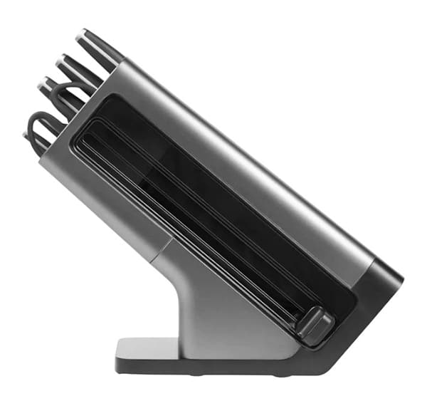 Фото - Набор ножей Ninja Foodi StaySharp (K32006EU)