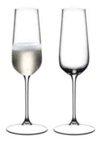 Фото - Набор бокалов Riedel 2 шт. 0.250 л (6424/08)