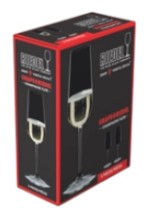 Фото - Набор бокалов Riedel 2 шт. 0.250 л (6424/08)