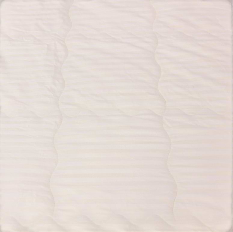 Фото - Наматрацник MirSon Carmela Тенсель (Modal) Waterproof Aloe Vera 319/2 180x190 (2200000383112)