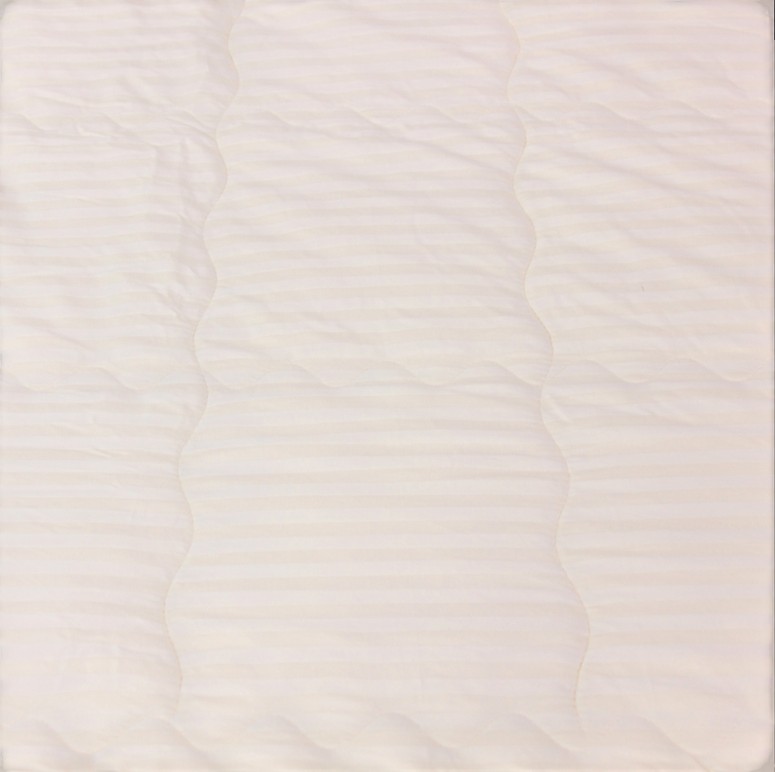 Фото - Наматрасник MirSon Carmela Тенсель (Modal) Waterproof Aloe Vera 319/2 140x190 (2200000381866)