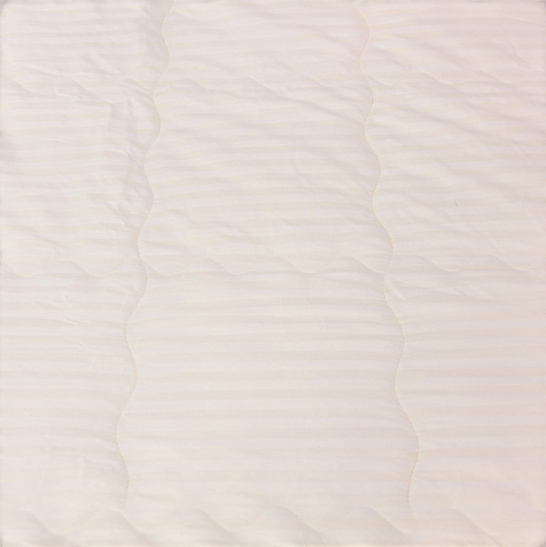 Фото - Наматрасник MirSon Carmela Waterproof Eco 233/2 140x200 (2200000012036