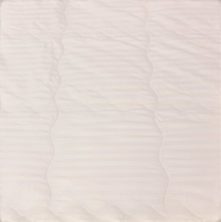 Фото - Наматрасник MirSon Carmela Waterproof Eco 232/2 140x190 (2200000378804