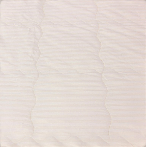 Фото - Наматрасник MirSon Carmela Waterproof Eco 232/2 140x200 (2200000011831)