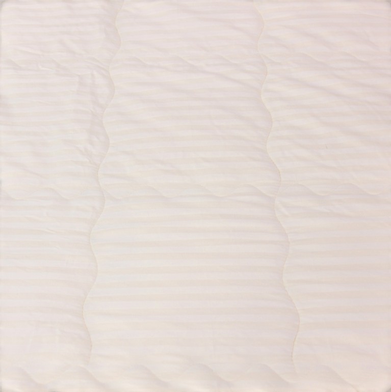 Фото - Наматрацник MirSon Carmela Bamboo Waterproof 287/2 140x200 (2200000347367)