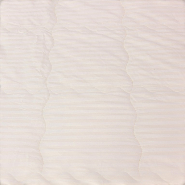 Фото - Наматрасник MirSon Carmela Bamboo Waterproof 287/2 180x200 (2200000347381)