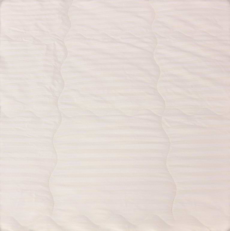 Фото - Наматрасник MirSon Carmela Bamboo Waterproof 287/2 180x190 (2200000382634)