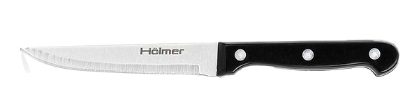 Фото - Нож кухонный Holmer KF-711212-UP Classic