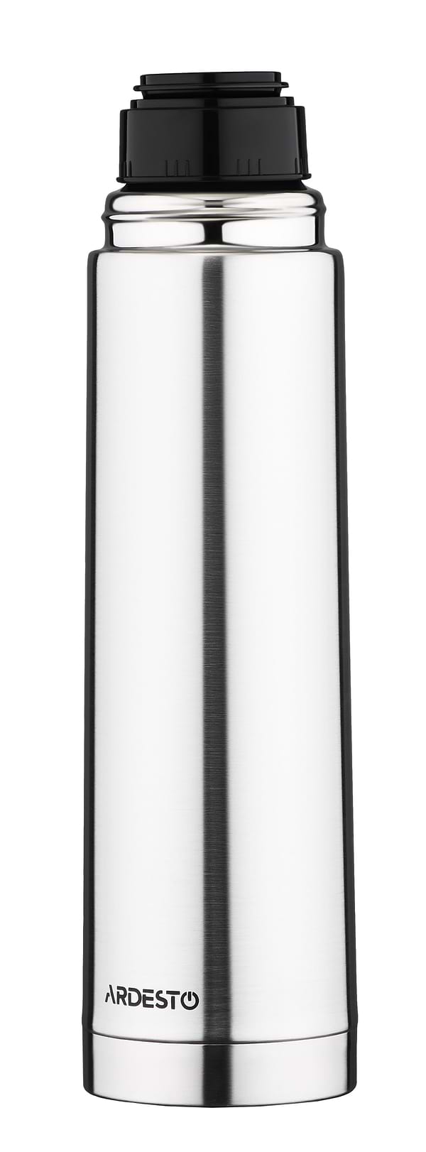 Фото - Термос Ardesto Easy Travel 750 мл (AR2675TBS)