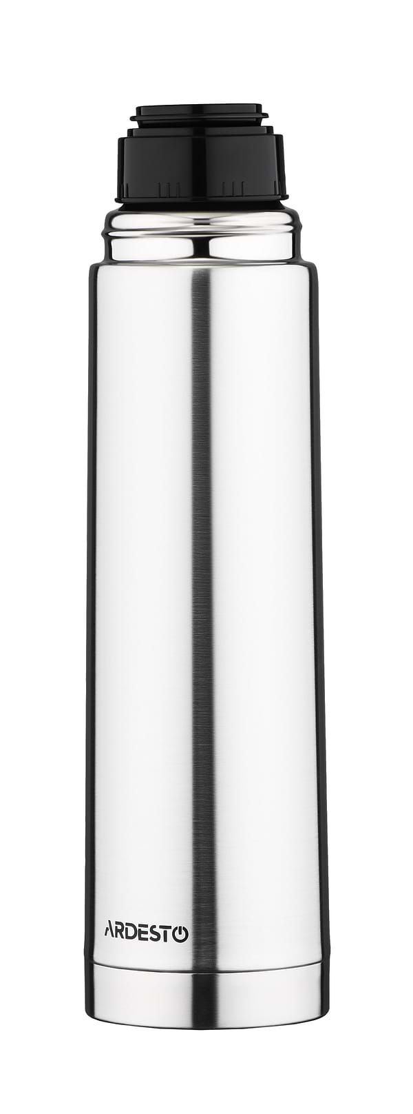 Фото - Термос Ardesto Easy Travel 500 мл (AR2650TBS)