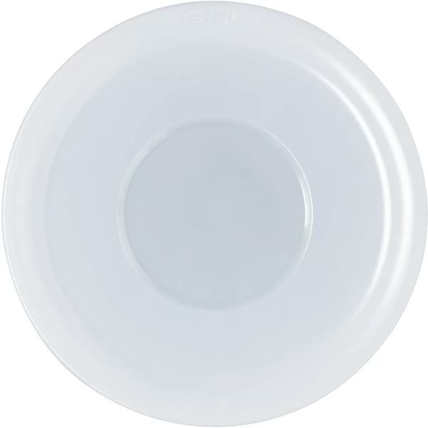 Фото - Набор крышек для посуды Tefal L9849253  Ingenio 16/18/20 см
