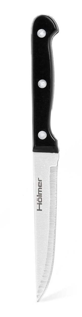Фото - Нож кухонный Holmer KF-711212-UP Classic