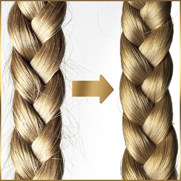 Фото - Бальзам для волосся Pantene Густе та Міцне 275мл