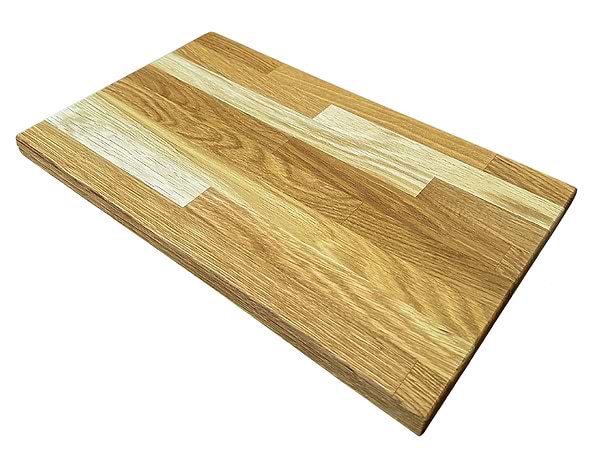 Фото - Мийка кухонна+змішувач+дозатор GRANADO Royal Artes grafito (+подрібнювач Algar+Ferrol inox+ Redondo inox+кошик+дошка)