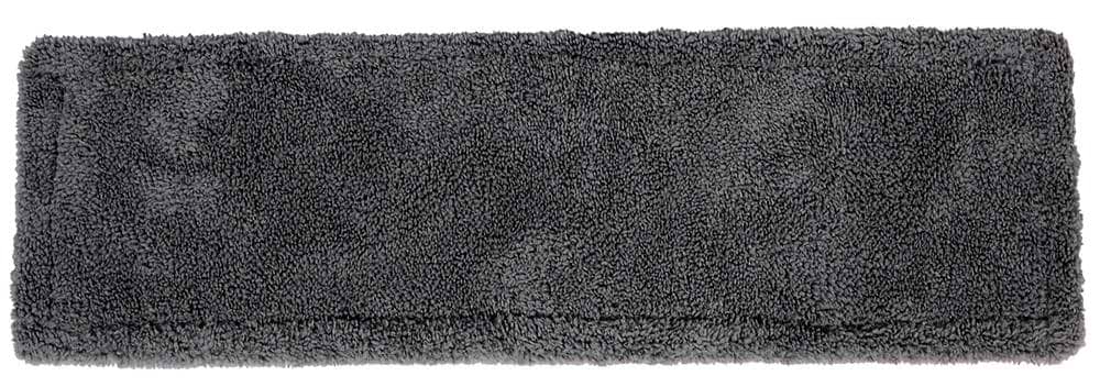 Сменная насадка на швабру Werk из микрофибры WRF01В к WF01B - Фото 1