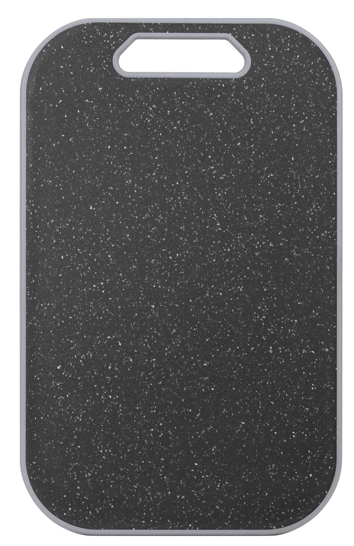 Дошка обробна Krauff 29-305-210 39.5x24.7x0.8 см - Фото 1
