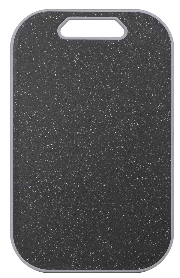 Фото - Дошка обробна Krauff 29-305-210 39.5x24.7x0.8 см