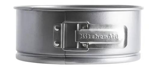 Фото - Набор форм для приготовления KitchenAid 20+24 см разъемные (CC006102-001)