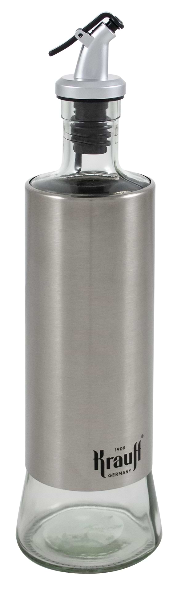 Фото - Емкость для масла и уксуса Krauff 300 мл (29-305-094)