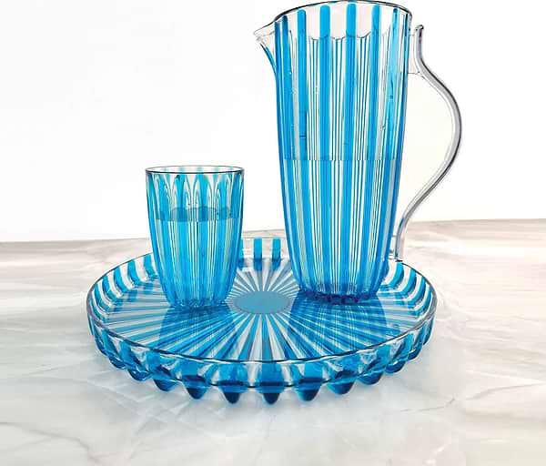 Фото - Піднос Guzzini DOLCEVITA 31 см (12570148)