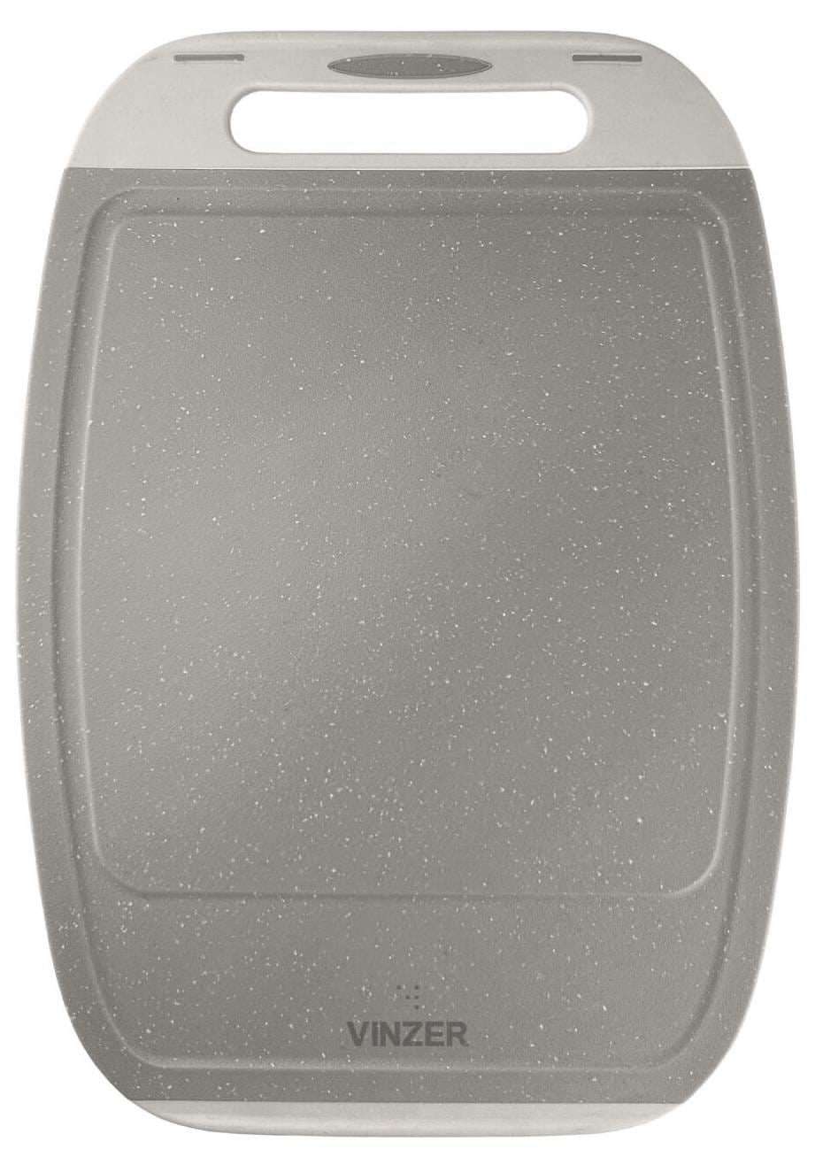 Разделочная доска Vinzer 39x28 см (50547)