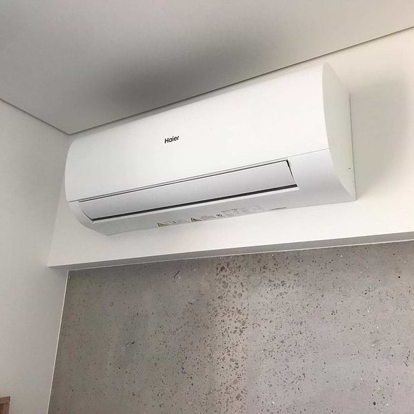 Фото - Кондиціонер спліт Haier AS70PR/1U68WEGFRA-5