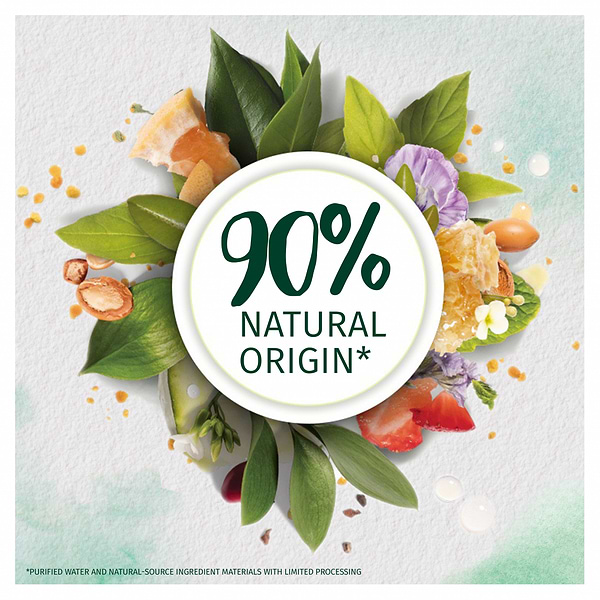 Фото - Бальзам для волосся Herbal Essences Марокканська арганова олія 275мл