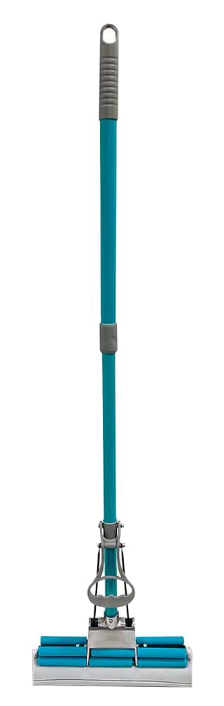 Фото - Швабра Werk WDS-04