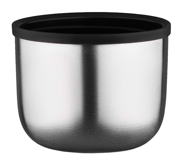 Фото - Термос Ardesto Easy Travel 500 мл (AR2650TBS)