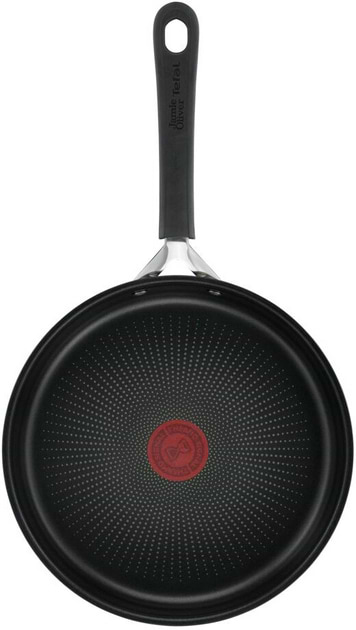Фото - Сотейник Tefal E3033275 Jamie Oliver Home Cook  24 см