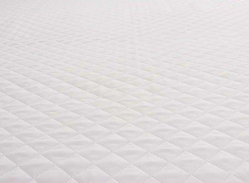 Фото - Наматрасник Руно 80х200xh30 силиконовый (817.52СВ1У)