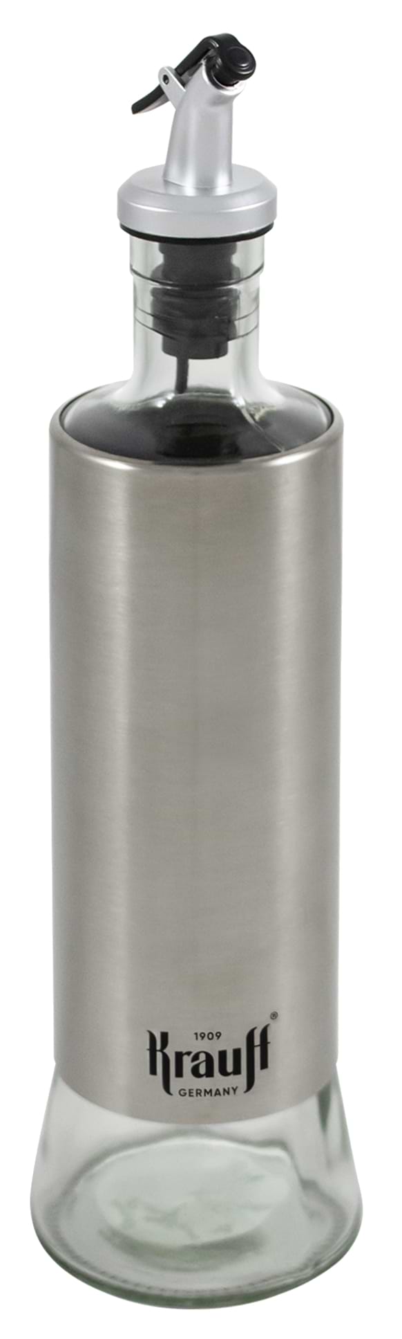 Фото - Емкость для масла и уксуса Krauff 300 мл (29-305-094) Фото - Емкость для масла и уксуса Krauff 300 мл (29-305-094)