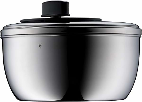 Фото - Сушка для салату WMF 644726040 для зелені