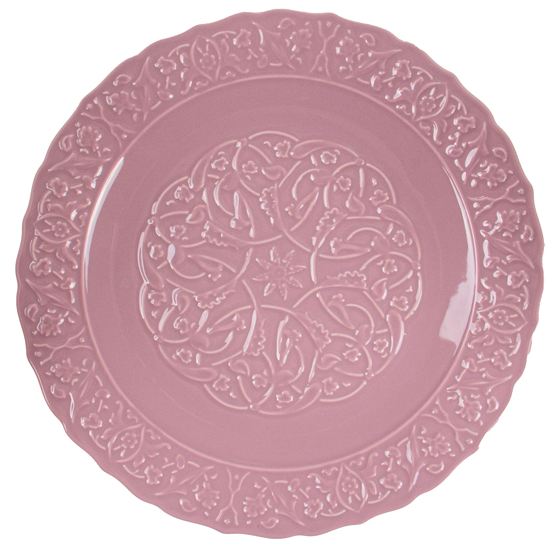 Фото - Столовый сервиз Lefard 10 пр. Винтаж (823-055)