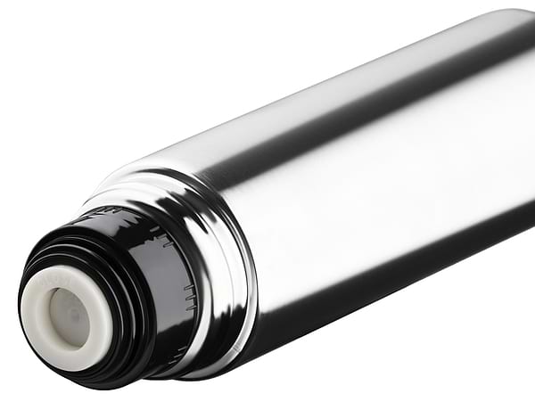 Фото - Термос Ardesto Easy Travel 500 мл (AR2650TBS)